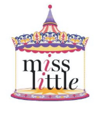 Miss Little